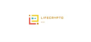 LIFECRYPTO