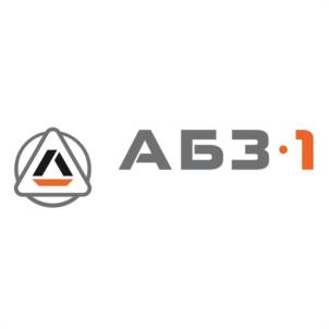 АБЗ-1