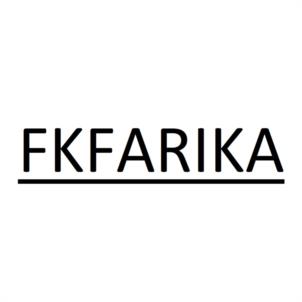 FKFARIKA