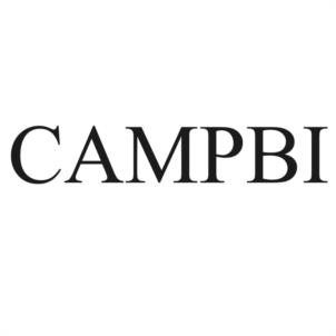 CAMPBI