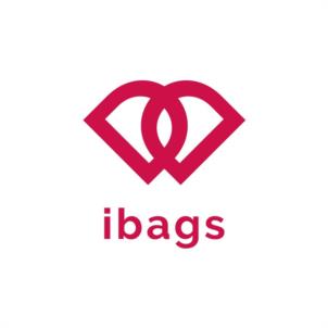 ibags