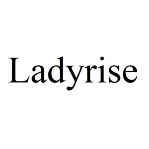 Ladyrise