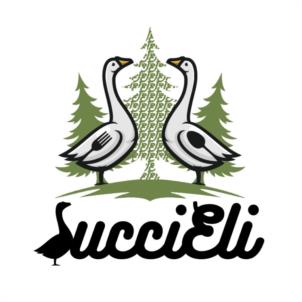 SuccEli