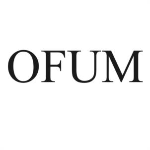 OFUM