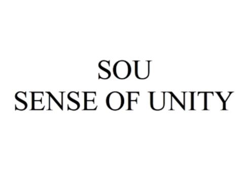 SOU SENSE OF UNITY