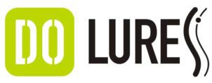 DO LURE