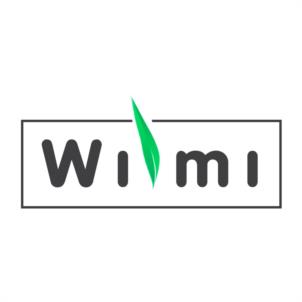 Wimi