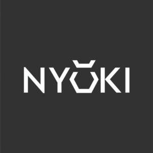 NYÖKI