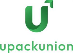 upackunion