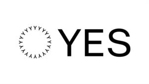 YES