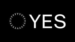 YES