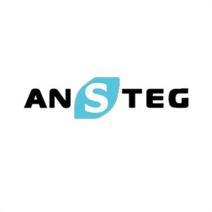 ANSTEG