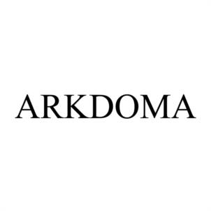 ARKDOMA