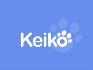 Keiko