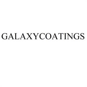GALAXYCOATINGS
