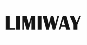 LIMIWAY