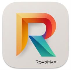 RoadMap
