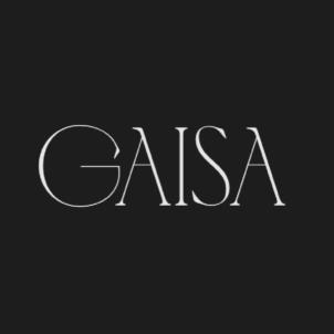 GAISA