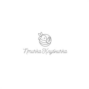 ПтишкаКрышкa