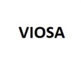 VIOSA