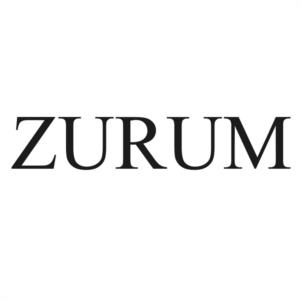 ZURUM