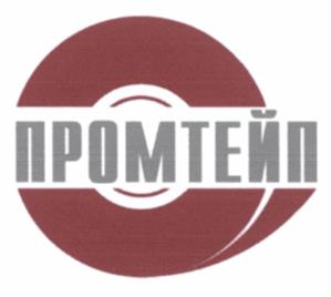 Товарный знак № 1067002