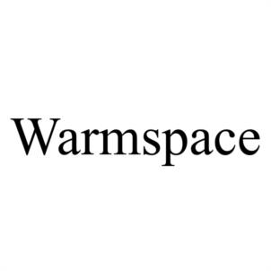 Warmspace