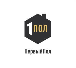 1ПОЛ ПервыйПол