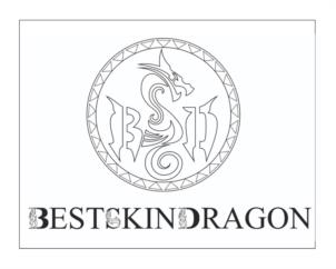 BESTKINDRAGON