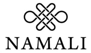 NAMALI