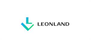 LEONLAND