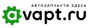 автозапчасти здесь avapt.ru