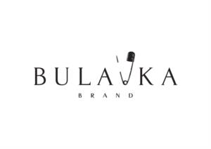 BULAVKA BRAND