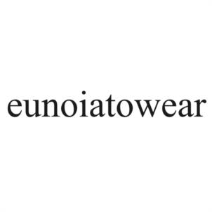 eunoiatowear