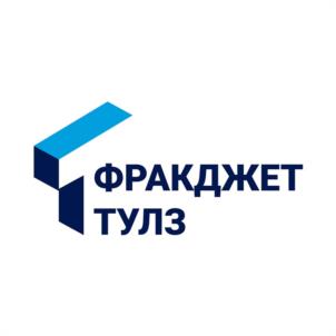 ФРАКДЖЕТ ТУЛ3