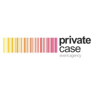 private case event agency