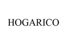 HOGARICO