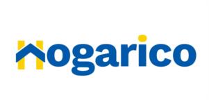 Hogarico