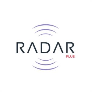 RADAR PLUS