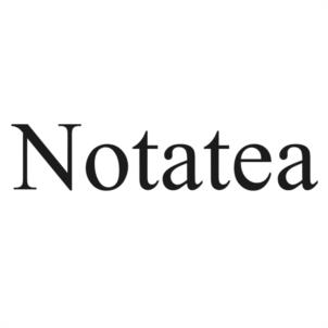 Notatea