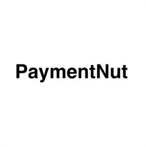 PaymentNut