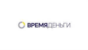 Товарный знак № 1067288