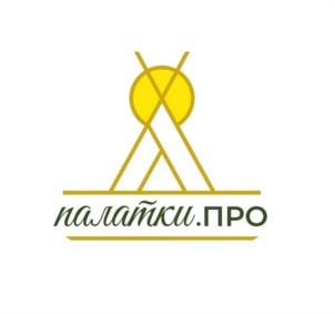 палатки.ПРО