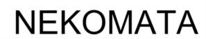 NEKOMATA