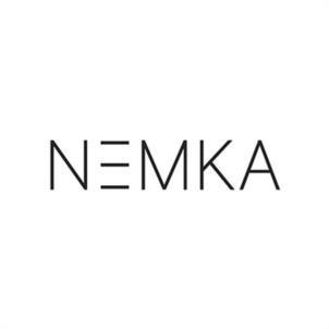 NEMKA