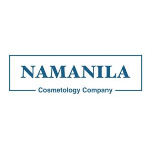 NAMANILA Cosmetology Company