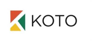 KOTO