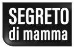 SEGRETO di mamma