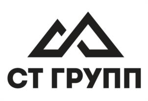 Товарный знак № 1067365