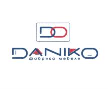 DANIKO Фабрико мебел